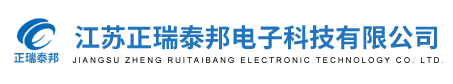 上海蠻吉光電科技有限公司