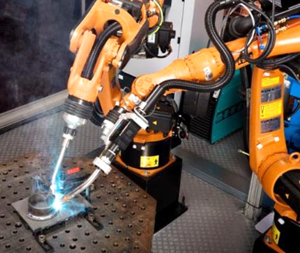 圖片關(guān)鍵詞 圖片關(guān)鍵詞