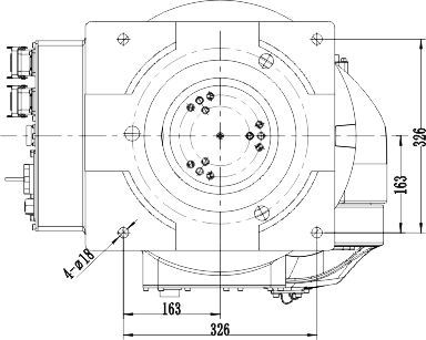 圖片關(guān)鍵詞 圖片關(guān)鍵詞