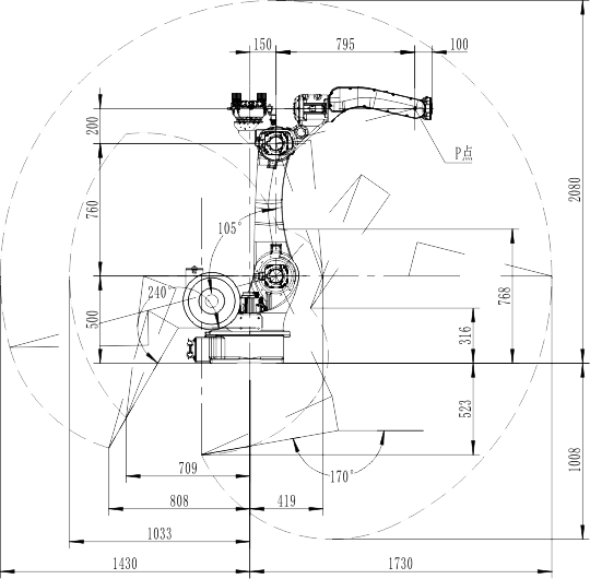 圖片關(guān)鍵詞 圖片關(guān)鍵詞