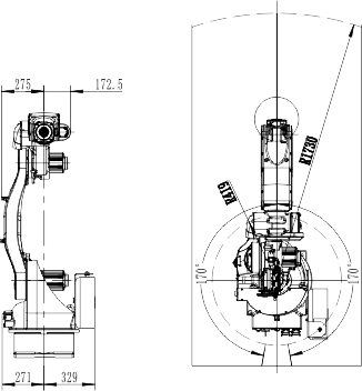 圖片關(guān)鍵詞 圖片關(guān)鍵詞