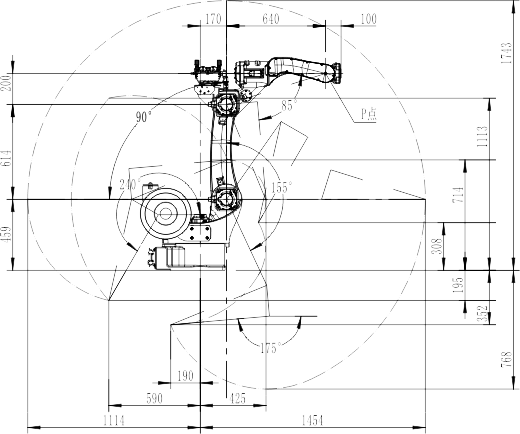 圖片關(guān)鍵詞 圖片關(guān)鍵詞