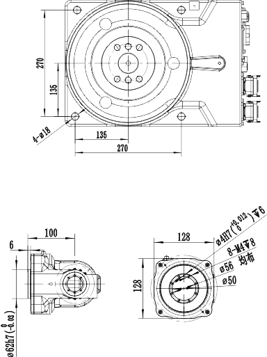 圖片關(guān)鍵詞 圖片關(guān)鍵詞