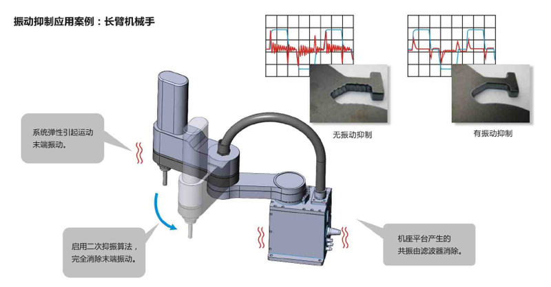 圖片關(guān)鍵詞 圖片關(guān)鍵詞