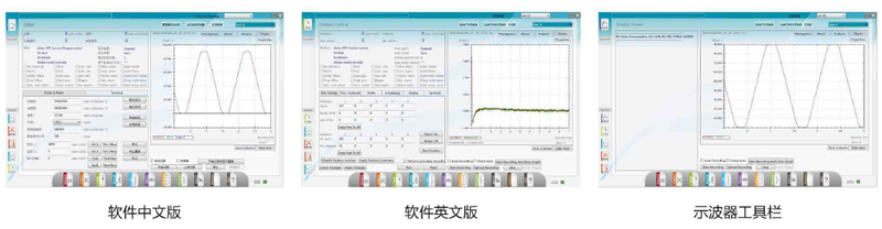 圖片關(guān)鍵詞 圖片關(guān)鍵詞