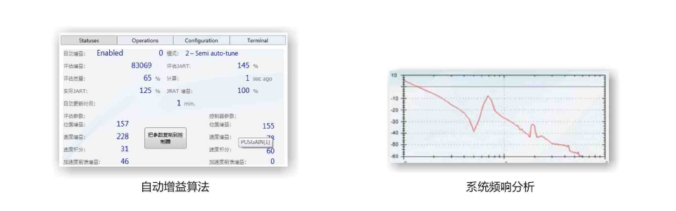 圖片關(guān)鍵詞 圖片關(guān)鍵詞