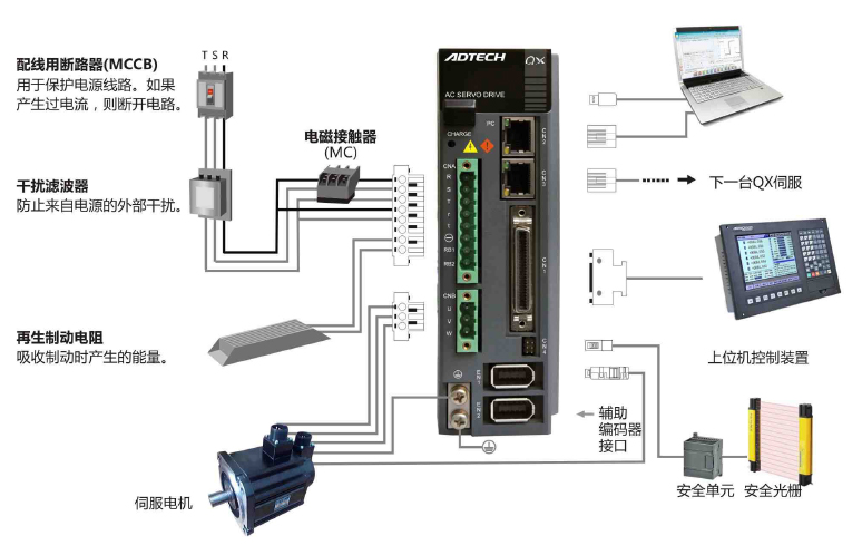 圖片關(guān)鍵詞 圖片關(guān)鍵詞