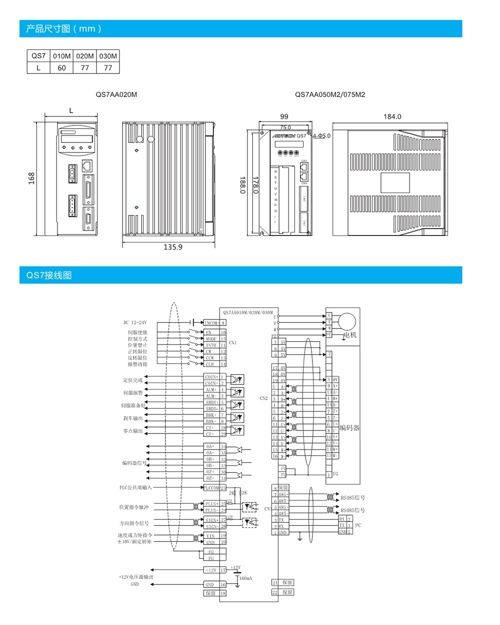 圖片關(guān)鍵詞