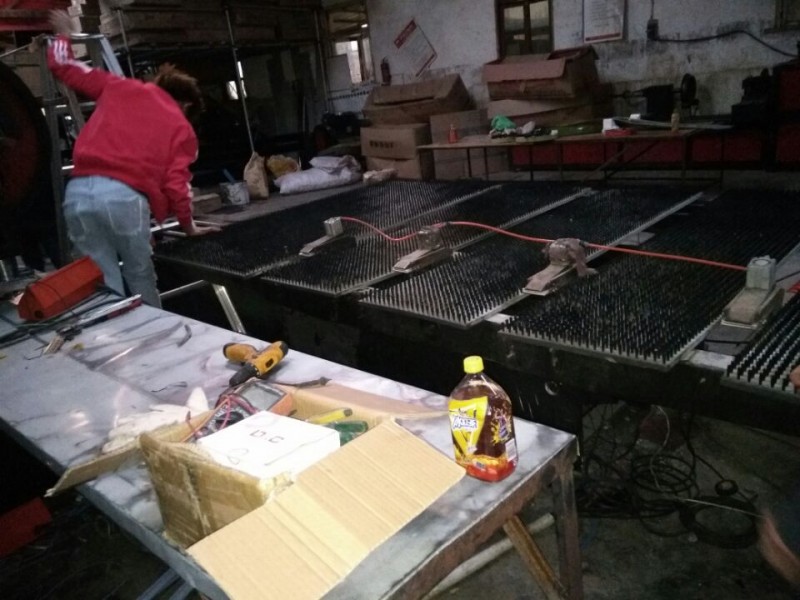 圖片關(guān)鍵詞 圖片關(guān)鍵詞