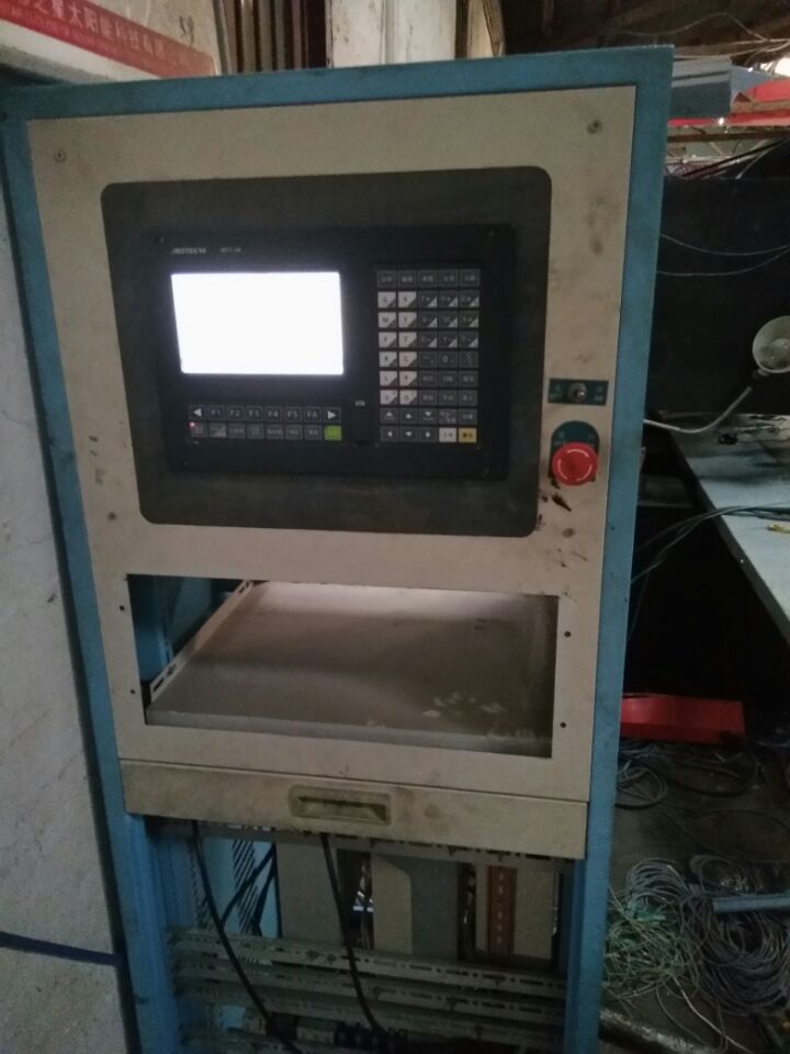 圖片關(guān)鍵詞 圖片關(guān)鍵詞